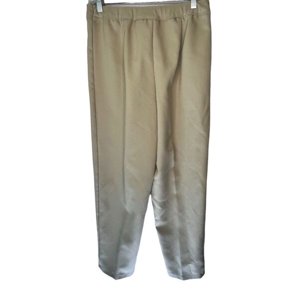 Vintage Bend Over Pants - Picture 5 of 6